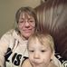 Christy Helm Peveto - Facebook