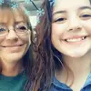 Christy Helm Peveto - @christyhelmpeveto - TikTok
