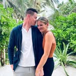 Christy Helmbrecht - @christy.helmbrecht - Instagram