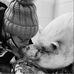 Christy Helming - Facebook