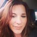 Christy Helms - Facebook