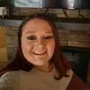 Christy Helms - @christy.helms8 - TikTok