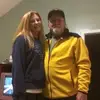 Christy Helms - @christyhelms0 - TikTok