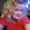 christy Helms - @christyhelms53 - TikTok