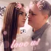 Christy Helms - @christyhelms80 - TikTok