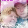 Christy Helms Gossett - @christyhelmsgosse - TikTok