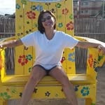 Christy Robinson - @christy.helmrobinson - Instagram