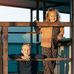 Christy Steele Helm - Facebook