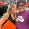 Christybabe - @christyhelms5 - TikTok