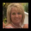 christydimeryhelm - @christy.dimery.he - TikTok