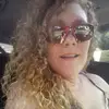 christyhelms621 - @christyhelms621 - TikTok