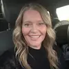 christyhelmsrodge - @christyhelmsrodge - TikTok