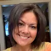 Crazy Christy 123 - @christyhelms139 - TikTok