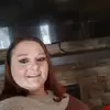 Who do you want it to be?!?! - @christy.helms - TikTok