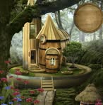 Christa Hendrixson - Facebook