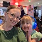 Nicole Christy Hendrickson - Facebook