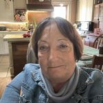 Christi Henley - @henley5127 - Instagram