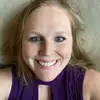 Christi Henley - @christihenley - TikTok