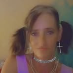 Christie Henley - Facebook