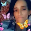 Christie Henley - @christiehenley - TikTok