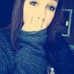 christina henley - @tina96069 - Instagram