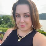 Christine Henley - @silly_christine - Instagram