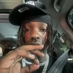 Christopher ( Kasino ) Henley II - @imkasino - Instagram