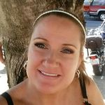 Christy  Henley - @christy_redhead - Instagram