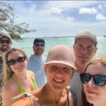 Christy DeBerry Henley - @christyhenley24 - Instagram