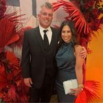 Christy Garduque Henley - @christy.henley - Instagram
