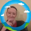 Christy Henley633 - @christyhenley633 - TikTok