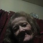 Christy Henley - @christylhenley64 - Instagram