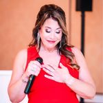 Christy Henley - @christyh0308 - Instagram