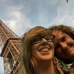 Christy Henley - @henleychristy - Instagram