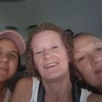 Christy Henley - @chenley005 - Instagram