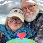 Christy Henley - @christyhenley1 - Instagram
