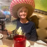 Christy Henley - @christy_l_henley - Instagram