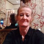 Christy Henley - @christy.henley.750 - Instagram