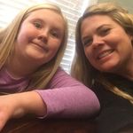 Christy Henley - @cconklan - Instagram