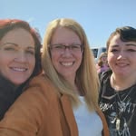 Christy Marie - @christy_henley1 - Instagram