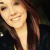 Christy N Henley - @christynhenley5 - TikTok