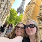 Christy Ripple - @christy_henley_ - Instagram