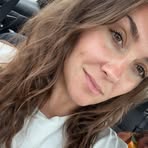 Christy Six - Facebook