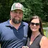 christyhenley78 - @christyhenley78 - TikTok