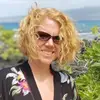 christyhenley - @christyhenley - TikTok