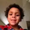 henleychristy - @henleychristy - TikTok