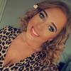 Christie Herbert - @christieherbert - TikTok
