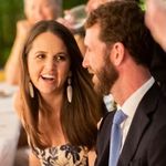 Christina Bryant Herbert - @theteenyherb - Instagram
