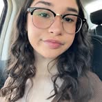 Christina Herbert - Facebook