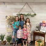 Christy Miller Herbert - @mrs.herb718 - Instagram